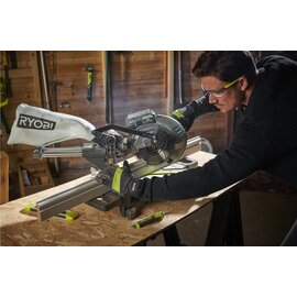 Изображение 3 Электро пила Ryobi RMS18190-0