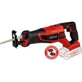 Изображение 3 Электро пила Einhell TP-AP 18/28 Li BL - Solo