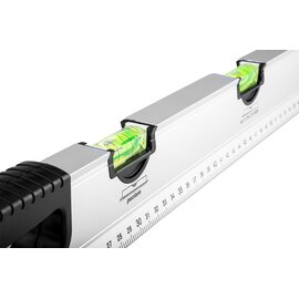 Зображення 5 Рівень Neo Tools 71-124
