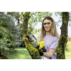 Изображение 5 Электро пила Karcher PNS 3-18