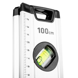 Зображення 6 Рівень Neo Tools 71-124