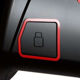 Изображение 6 Электро пила Einhell TE-AP 18/26 Li - Solo