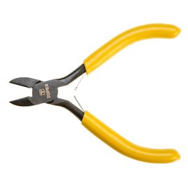 Изображение  Бокорезы Topex 32D031