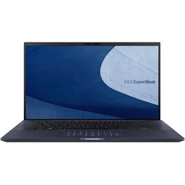 Зображення  Neo Tools 18.5x31.7 см - 72-105