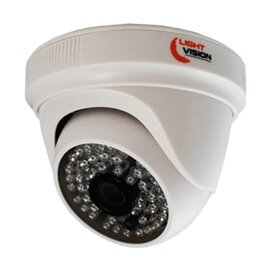 Зображення  Камера LightVision VLC-3192DM на 2 MP