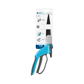 Зображення 3 Cellfast Ideal, 130 мм - 40-405