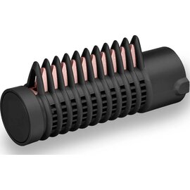 Зображення 4 Babyliss AS126E