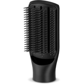 Зображення 4 Фен-щітка Remington AS7500 Blow Dry and Style Caring