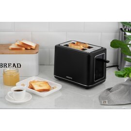 Изображение 6 Тостер Ardesto T-K301E