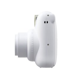 Зображення 6 Фотоапарат аналоговий Fujifilm Instax Mini 12 White