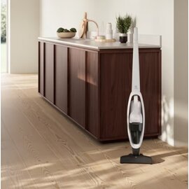 Зображення 2 Пилосос Electrolux ES31CB18SH