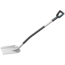 Зображення 2 Cellfast Ergo, 130 см - 40-010