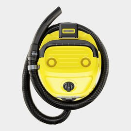 Зображення 3 Пилосос Karcher WD 3-18