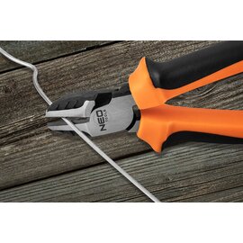 Зображення 3 Neo Tools 01-156