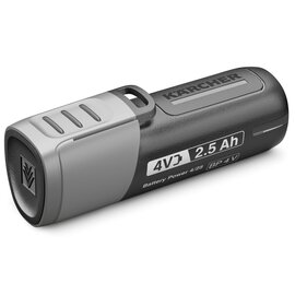 Зображення  Karcher 2.443-002.0