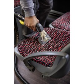 Зображення 4 Пилосос Karcher Puzzi 8/1