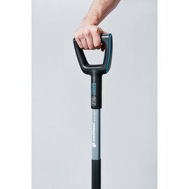Зображення 4 Cellfast Ergo, 130 см - 40-010