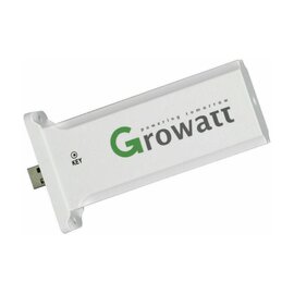 Зображення  Модуль Growatt Shine WiFi-F NV820337