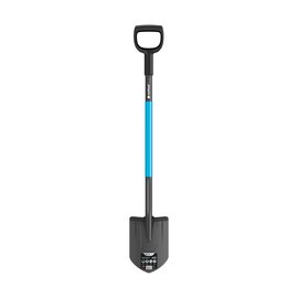 Зображення 5 Cellfast Ideal Pro, 120 см - 40-204