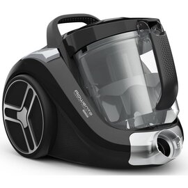 Зображення 6 Пилосос Rowenta RO4B75EA