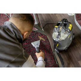 Зображення 6 Пилосос Karcher Puzzi 8/1