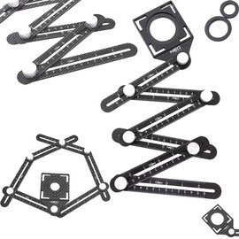 Зображення 6 Neo Tools 72-351