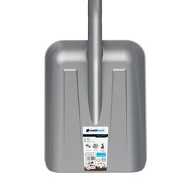 Зображення 6 Cellfast Ergo, 130 см - 40-010