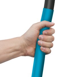 Зображення 6 Cellfast Ideal Pro, 120 см - 40-204