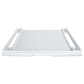 Зображення  Siemens WZ27400