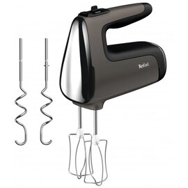 Зображення 2 Міксер Tefal HT654E38
