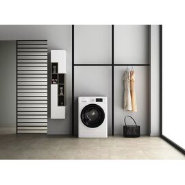 Изображение 2 Стиральная машина Whirlpool FFB10469BVUA