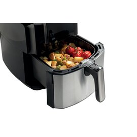 Изображение 3 Фритюрница Gorenje AF1700DB