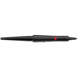 Зображення 3 Плойка Rowenta CF324LF0