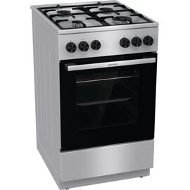 Изображение 3 Кухонная плита Gorenje GG5A11XF