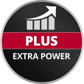 Зображення 4 Einhell 18V PXC Twinpack