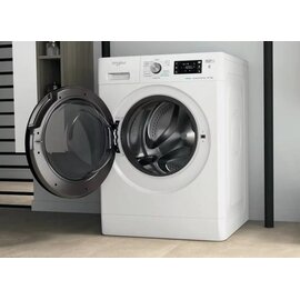 Изображение 4 Машина для стирки Whirlpool FFWDB976258BVUA