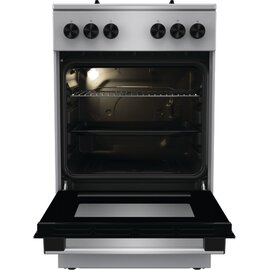 Изображение 4 Кухонная плита Gorenje GG5A11XF