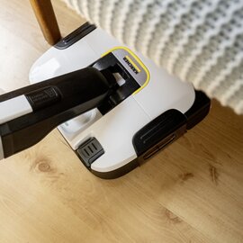Зображення 5 Karcher 2.443-002.0