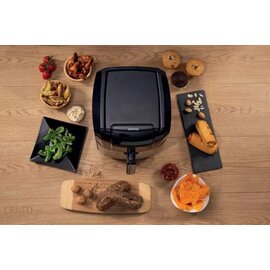 Изображение 6 Фритюрница Gorenje AF1700DB