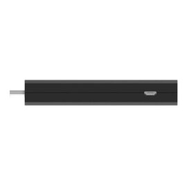 Зображення 2 HD медіаплеєр Strong SRT41 2/8Gb Wi-Fi