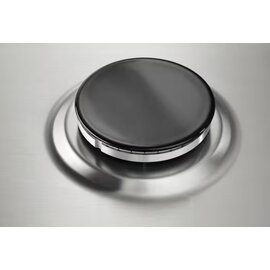 Зображення 3 Варильна поверхня Electrolux EGG3322NVX