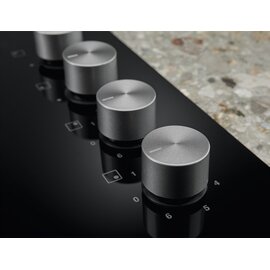 Зображення 3 Варильна поверхня Electrolux EGE6172NOK