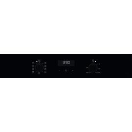 Зображення 3 Духова шафа Electrolux EOF5C50BZ