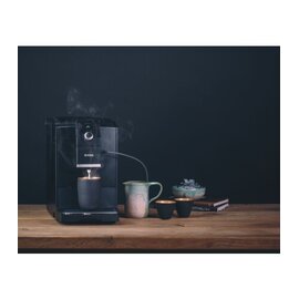 Зображення 3 Кавоварка Nivona CafeRomatica NICR790