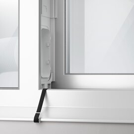 Зображення 3 Electrolux EWKIT5