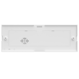 Изображение 5 Оповещатель Tiras ОС-1 "Вихід" Ех (12/24V) пластик