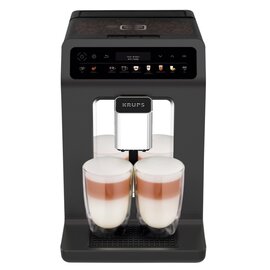 Зображення 5 Кавоварка Krups EA895N10