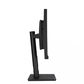 Зображення 6 Монітор Asus ProArt PA348CGV IPS &mdash; 90LM07Z0-B01370