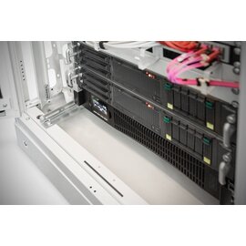 Зображення 6 ДБЖ Digitus OnLine 1000VA/1000W (DN-170093)
