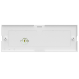 Изображение 6 Оповещатель Tiras ОСЗ-12 "Вихід" (12V)